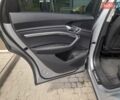 Сірий Ауді E-Tron, об'ємом двигуна 0 л та пробігом 91 тис. км за 26250 $, фото 15 на Automoto.ua
