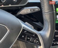 Серый Ауди E-Tron, объемом двигателя 0 л и пробегом 94 тыс. км за 22900 $, фото 36 на Automoto.ua