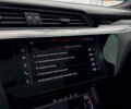 Серый Ауди E-Tron, объемом двигателя 0 л и пробегом 86 тыс. км за 33000 $, фото 42 на Automoto.ua
