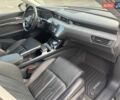 Серый Ауди E-Tron, объемом двигателя 0 л и пробегом 120 тыс. км за 31999 $, фото 13 на Automoto.ua