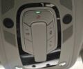 Серый Ауди E-Tron, объемом двигателя 0 л и пробегом 156 тыс. км за 27400 $, фото 17 на Automoto.ua
