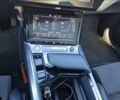 Серый Ауди E-Tron, объемом двигателя 0 л и пробегом 92 тыс. км за 28000 $, фото 7 на Automoto.ua