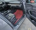 Серый Ауди E-Tron, объемом двигателя 0 л и пробегом 116 тыс. км за 27999 $, фото 33 на Automoto.ua