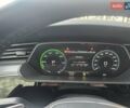 Сірий Ауді E-Tron, об'ємом двигуна 0 л та пробігом 128 тис. км за 24900 $, фото 8 на Automoto.ua