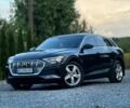 Серый Ауди E-Tron, объемом двигателя 0 л и пробегом 153 тыс. км за 27950 $, фото 1 на Automoto.ua