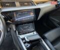Серый Ауди E-Tron, объемом двигателя 0 л и пробегом 172 тыс. км за 30999 $, фото 21 на Automoto.ua