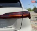 Сірий Ауді E-Tron, об'ємом двигуна 0 л та пробігом 88 тис. км за 34900 $, фото 19 на Automoto.ua
