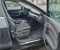 Сірий Ауді E-Tron, об'ємом двигуна 0 л та пробігом 98 тис. км за 30000 $, фото 25 на Automoto.ua