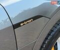 Ауді E-Tron 2019 у Рівному на Automoto.ua Сірий Ауді E-Tron, об'ємом двигуна 0 л та пробігом 139 тис. км за 26900 $, фото 21 на Automoto.ua