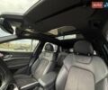 Серый Ауди E-Tron, объемом двигателя 0 л и пробегом 248 тыс. км за 26100 $, фото 18 на Automoto.ua