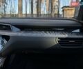 Серый Ауди E-Tron, объемом двигателя 0 л и пробегом 83 тыс. км за 32700 $, фото 22 на Automoto.ua