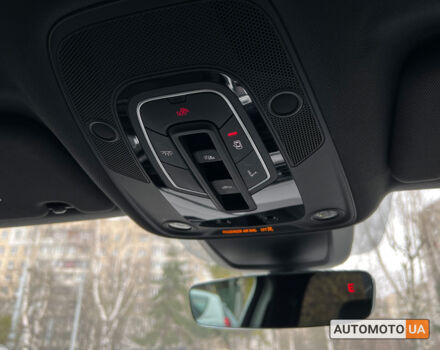 Сірий Ауді E-Tron, об'ємом двигуна 95 л та пробігом 65 тис. км за 33200 $, фото 16 на Automoto.ua