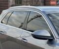 Ауді E-Tron 2019 у Рівному на Automoto.ua Сірий Ауді E-Tron, об'ємом двигуна 0 л та пробігом 139 тис. км за 26900 $, фото 7 на Automoto.ua
