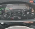 Серый Ауди E-Tron, объемом двигателя 0 л и пробегом 203 тыс. км за 19500 $, фото 48 на Automoto.ua