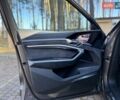 Серый Ауди E-Tron, объемом двигателя 0 л и пробегом 83 тыс. км за 32700 $, фото 25 на Automoto.ua
