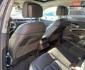 Сірий Ауді E-Tron, об'ємом двигуна 0 л та пробігом 66 тис. км за 32900 $, фото 23 на Automoto.ua