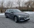Сірий Ауді E-Tron, об'ємом двигуна 0 л та пробігом 98 тис. км за 30000 $, фото 3 на Automoto.ua
