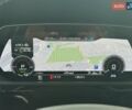 Серый Ауди E-Tron, объемом двигателя 0 л и пробегом 68 тыс. км за 31500 $, фото 12 на Automoto.ua