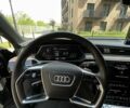 Сірий Ауді E-Tron, об'ємом двигуна 0 л та пробігом 69 тис. км за 33000 $, фото 23 на Automoto.ua