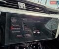 Сірий Ауді E-Tron, об'ємом двигуна 0 л та пробігом 99 тис. км за 30990 $, фото 24 на Automoto.ua