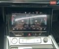 Сірий Ауді E-Tron, об'ємом двигуна 0 л та пробігом 59 тис. км за 28000 $, фото 18 на Automoto.ua