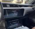 Сірий Ауді E-Tron, об'ємом двигуна 0 л та пробігом 69 тис. км за 33000 $, фото 21 на Automoto.ua