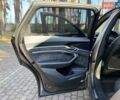 Серый Ауди E-Tron, объемом двигателя 0 л и пробегом 83 тыс. км за 32700 $, фото 26 на Automoto.ua