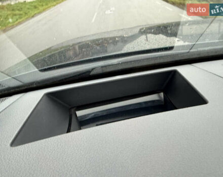 Серый Ауди E-Tron, объемом двигателя 0 л и пробегом 180 тыс. км за 26900 $, фото 42 на Automoto.ua