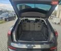 Сірий Ауді E-Tron, об'ємом двигуна 0 л та пробігом 128 тис. км за 24900 $, фото 16 на Automoto.ua