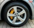 Ауді E-Tron 2019 у Рівному на Automoto.ua Сірий Ауді E-Tron, об'ємом двигуна 0 л та пробігом 139 тис. км за 26900 $, фото 57 на Automoto.ua