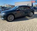 Сірий Ауді E-Tron, об'ємом двигуна 0 л та пробігом 66 тис. км за 32900 $, фото 3 на Automoto.ua
