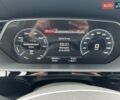 Сірий Ауді E-Tron, об'ємом двигуна 0 л та пробігом 59 тис. км за 28000 $, фото 23 на Automoto.ua