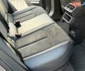Ауді E-Tron 2019 у Рівному на Automoto.ua Сірий Ауді E-Tron, об'ємом двигуна 0 л та пробігом 139 тис. км за 26900 $, фото 50 на Automoto.ua