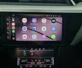Сірий Ауді E-Tron, об'ємом двигуна 0 л та пробігом 98 тис. км за 30000 $, фото 29 на Automoto.ua