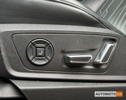 Сірий Ауді E-Tron, об'ємом двигуна 95 л та пробігом 65 тис. км за 33200 $, фото 22 на Automoto.ua