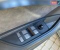 Серый Ауди E-Tron, объемом двигателя 0 л и пробегом 66 тыс. км за 34500 $, фото 11 на Automoto.ua