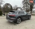Сірий Ауді E-Tron, об'ємом двигуна 0 л та пробігом 84 тис. км за 26999 $, фото 7 на Automoto.ua