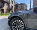 Сірий Ауді E-Tron, об'ємом двигуна 0 л та пробігом 69 тис. км за 33000 $, фото 4 на Automoto.ua