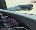 Сірий Ауді E-Tron, об'ємом двигуна 0 л та пробігом 88 тис. км за 34900 $, фото 38 на Automoto.ua