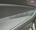 Сірий Ауді E-Tron, об'ємом двигуна 0 л та пробігом 61 тис. км за 24500 $, фото 45 на Automoto.ua