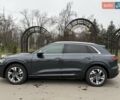 Сірий Ауді E-Tron, об'ємом двигуна 0 л та пробігом 84 тис. км за 26999 $, фото 8 на Automoto.ua