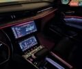 Серый Ауди E-Tron, объемом двигателя 0 л и пробегом 116 тыс. км за 27999 $, фото 55 на Automoto.ua