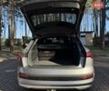 Серый Ауди E-Tron, объемом двигателя 0 л и пробегом 83 тыс. км за 32700 $, фото 11 на Automoto.ua