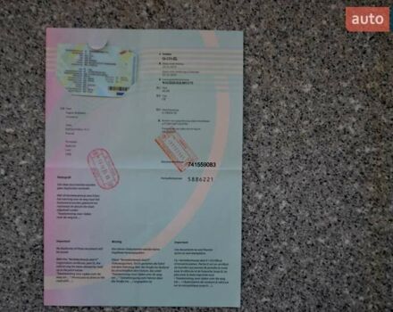 Серый Ауди E-Tron, объемом двигателя 0 л и пробегом 125 тыс. км за 23800 $, фото 235 на Automoto.ua