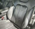 Сірий Ауді E-Tron, об'ємом двигуна 0 л та пробігом 70 тис. км за 34500 $, фото 83 на Automoto.ua