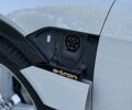 Ауди E-Tron 2020 в Луцке на Automoto.ua Серый Ауди E-Tron, объемом двигателя 0 л и пробегом 49 тыс. км за 35550 $, фото 6 на Automoto.ua