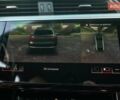 Сірий Ауді E-Tron, об'ємом двигуна 0 л та пробігом 112 тис. км за 34300 $, фото 47 на Automoto.ua