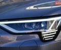 Серый Ауди E-Tron, объемом двигателя 0 л и пробегом 125 тыс. км за 23800 $, фото 1 на Automoto.ua