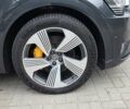 Серый Ауди E-Tron, объемом двигателя 0 л и пробегом 112 тыс. км за 29800 $, фото 19 на Automoto.ua