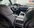 Серый Ауди E-Tron, объемом двигателя 0 л и пробегом 35 тыс. км за 39000 $, фото 19 на Automoto.ua